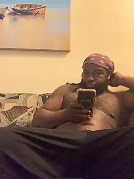 Snapshot of saddlewalker35 chatting on 29, 9, 2025 saddlewalker35 online show from 29, 9, 2025