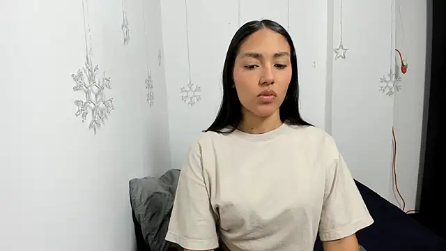 monse 02 online show from 15, 12, 2025