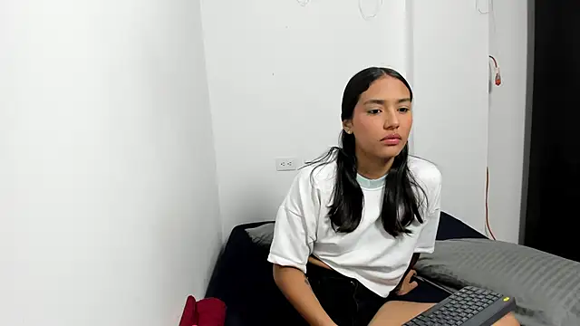 monse 02 online show from 30, 5, 2026