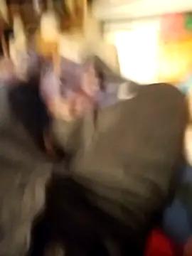 Dennis 2024 online show from 14, 10, 2025