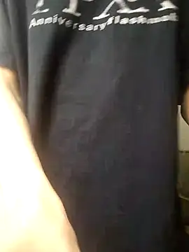 Dennis 2024 online show from 19, 2, 2026