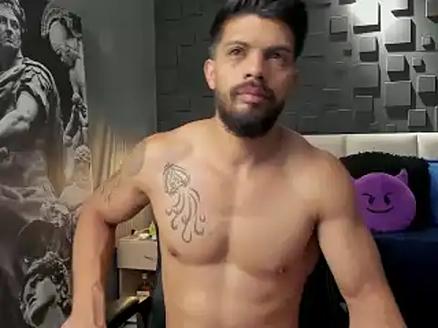 DannSaenz online show from 20, 1, 2025