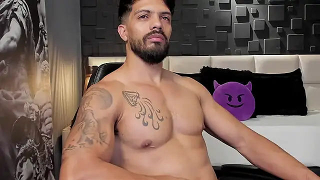 DannSaenz online show from 29, 1, 2025