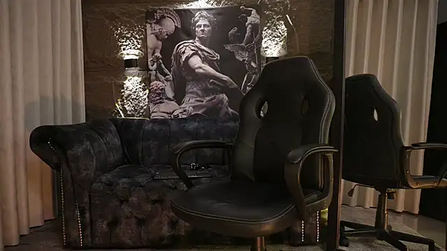 DannSaenz online show from 14, 2, 2026