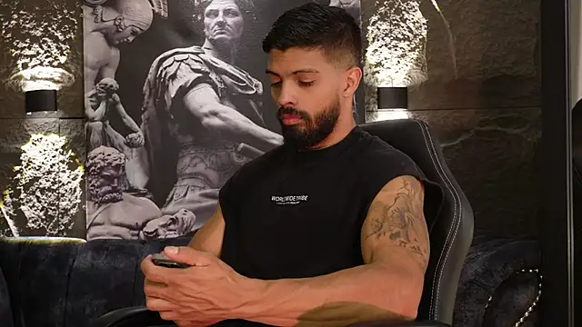 DannSaenz online show from 15, 2, 2026