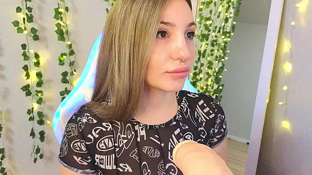 Kurama Katana online show from 22, 12, 2024