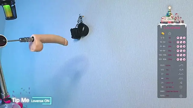 Kurama Katana online show from 10, 1, 2025