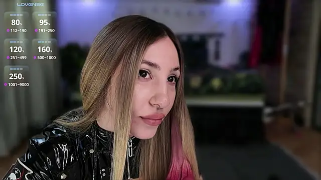 Snapshot of Kurama_Katana chatting on 12, 2, 2026 Kurama Katana online show from 12, 2, 2026