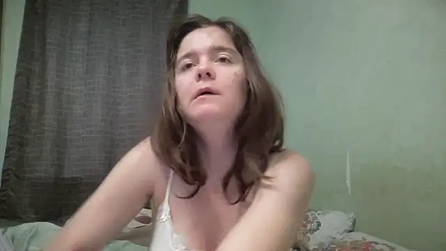 Diamond Tyler online show from 24, 2, 2025