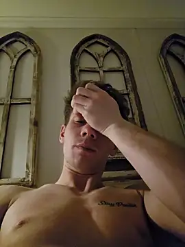 Snapshot of Greekgo123 chatting on 11, 3, 2025 Greekgo123 online show from 11, 3, 2025