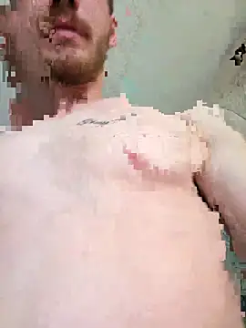 Snapshot of Greekgo123 chatting on 19, 12, 2025 Greekgo123 online show from 19, 12, 2025