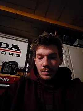 Snapshot of Greekgo123 chatting on 16, 2, 2026 Greekgo123 online show from 16, 2, 2026