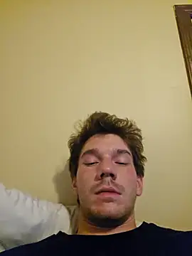 Snapshot of Greekgo123 chatting on 4, 3, 2026 Greekgo123 online show from 4, 3, 2026