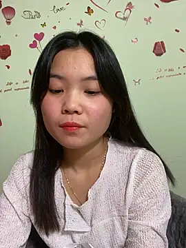 Maeve2k5 online show from 25, 12, 2024