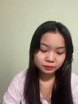 Maeve2k5 online show from 7, 1, 2025