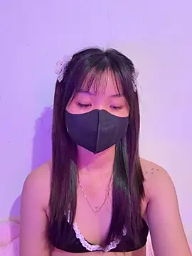 Maeve2k5 online show from 22, 9, 2025