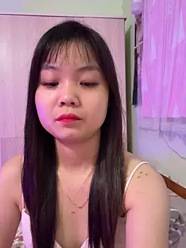 Maeve2k5 online show from 16, 10, 2025