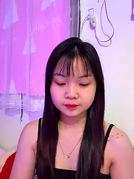 Maeve2k5 online show from 26, 10, 2025