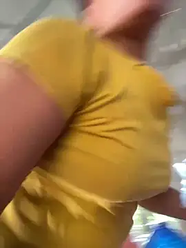 Linaannn online show from 15, 3, 2025