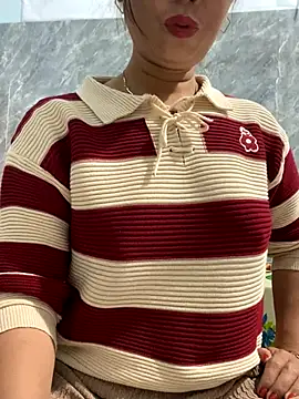 Linaannn online show from 23, 11, 2025