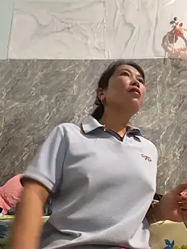 Linaannn online show from 28, 11, 2025