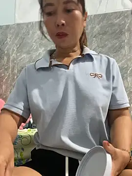 Linaannn online show from 29, 11, 2025