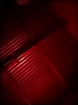 Convertiblechulo online show from 26, 2, 2026