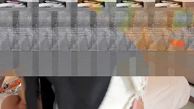 bossofpanty94 online show from 12, 11, 2025