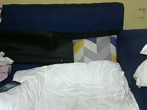 Thicky ridder online show from 17, 10, 2025