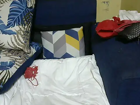 Thicky ridder online show from 18, 10, 2025