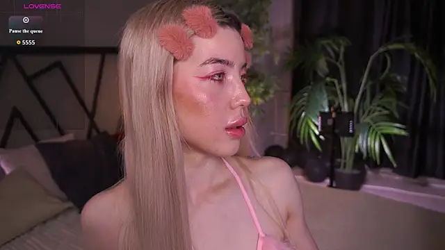 LindaThacker online show from 30, 3, 2026