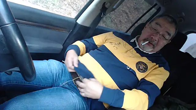 kumao2 online show from 7, 12, 2024