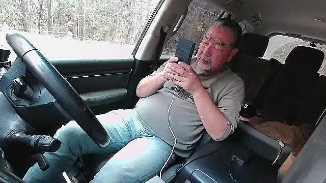 kumao2 online show from 5, 11, 2025