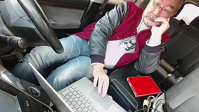 kumao2 online show from 20, 11, 2025