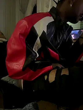 esteraulxxx online show from 14, 9, 2025