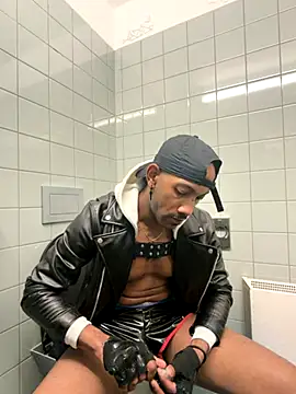 esteraulxxx online show from 10, 10, 2025