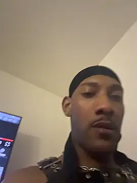 esteraulxxx online show from 15, 1, 2026