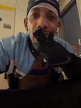 esteraulxxx online show from 10, 2, 2026