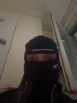 esteraulxxx online show from 19, 2, 2026