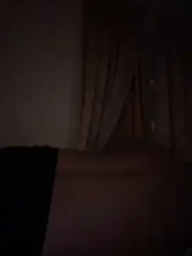 esteraulxxx online show from 23, 5, 2026