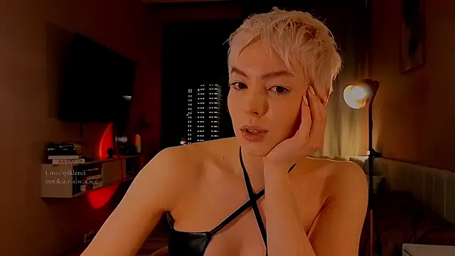 Snapshot of spiklencii chatting on 30, 4, 2026 spiklencii online show from 30, 4, 2026
