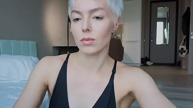 Snapshot of spiklencii chatting on 29, 5, 2026 spiklencii online show from 29, 5, 2026