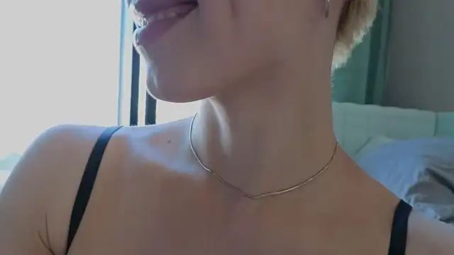 Snapshot of spiklencii chatting on 4, 6, 2026 spiklencii online show from 4, 6, 2026