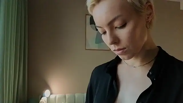 Snapshot of spiklencii chatting on 25, 6, 2026 spiklencii online show from 25, 6, 2026