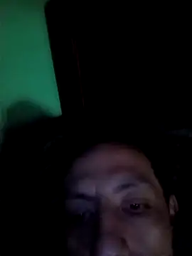 alexmoragomez online show from 19, 2, 2026