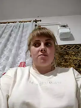 Snapshot of CoddessCrystal chatting on 16, 1, 2025 CoddessCrystal online show from 16, 1, 2025