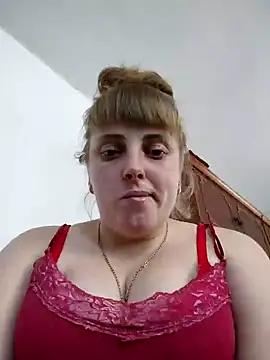 Snapshot of CoddessCrystal chatting on 19, 1, 2025 CoddessCrystal online show from 19, 1, 2025