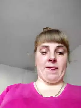 Snapshot of CoddessCrystal chatting on 20, 1, 2025 CoddessCrystal online show from 20, 1, 2025