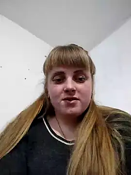 Snapshot of CoddessCrystal chatting on 21, 1, 2025 CoddessCrystal online show from 21, 1, 2025