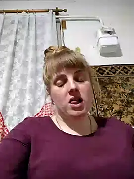 Snapshot of CoddessCrystal chatting on 21, 1, 2025 CoddessCrystal online show from 21, 1, 2025